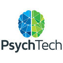 PsychTech: The Psychology and Technology Podcast by Kelli Dunlap