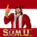 Slam University Podcast by Joe Garcia