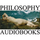 Philosophy Audiobooks Podcast by Geoffrey Edwards