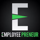Employee Preneur Podcast by London Porter