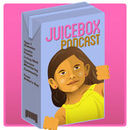 Juicebox Podcast: Type 1 Diabetes Podcast by Scott Benner