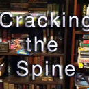 Cracking the Spine Podcast by Sean Curran