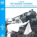 The Railway Children by Edith Nesbit