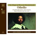 Othello by William Shakespeare
