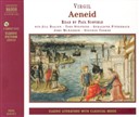 The Aeneid by Virgil