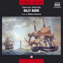 Billy Budd by Herman Melville