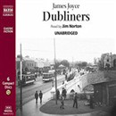 Dubliners by James Joyce