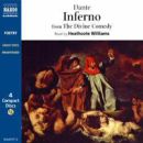 Inferno: From the Divine Comedy by Dante Alighieri