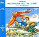 The Phoenix and the Carpet by Edith Nesbit