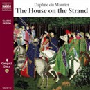 The House on the Strand by Daphne du Maurier