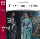The Mill on the Floss by George Eliot