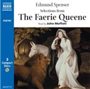 Selections from the Faerie Queene by Edmund Spenser