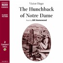 The Hunchback of Notre Dame by Victor Hugo