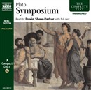 Symposium by Plato