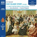 Our Island Story Volume 3: From James I and Guy Fawkes to Queen Victoria by H.E. Marshall