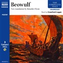 Beowulf