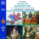 The Best of Our Island Story by H.E. Marshall
