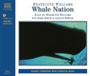 Whale Nation by Heathcote Williams