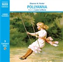 Pollyanna by Eleanor H. Porter