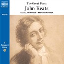 The Great Poets: John Keats by John Keats