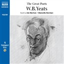 The Great Poets: W.B. Yeats by William Butler Yeats