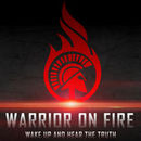 Warrior on Fire Podcast by Garrett White