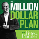 Million Dollar Plan Podcast by Peter Dunn