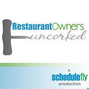 Restaurant Owners Uncorked Podcast by Wil Brawley