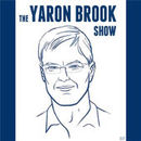 The Yaron Brook Show Podcast by Yaron Brook