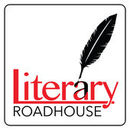 Literary Roadhouse: One Short Story, Once a Week Podcast