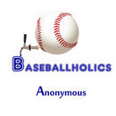 Baseballholics Anonymous Podcast by Doug Thorburn