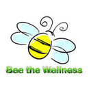 Bee the Wellness Podcast by Adam Lambert