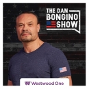The Dan Bongino Show Podcast by Dan Bongino