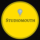 Studiomouth Weekly Interviews Podcast by Harold Rhee