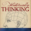 Historically Thinking Podcast by Albert Zambone