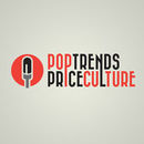 Pop Trends Price Culture Podcast by Robert Folsom