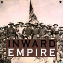 Inward Empire Podcast