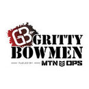 Gritty Bowmen Podcast by Brian Call