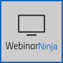 Webinar Ninja Podcast by Omar Zenhom