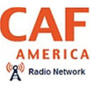 CAF America Radio Network Podcast