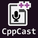 CppCast Podcast by Rob Irving