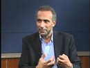 Islam, Identity, and Globalization by Tariq Ramadan