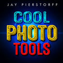 Cool Photo Tools Podcast by Jay Pierstorff
