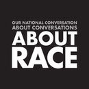 Our National Conversation About Race Podcast by Raquel Cepeda