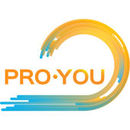 Pro You Podcast by Tom Deters