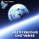 Mysterious Universe Podcast