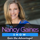 Empowering Entrepreneurs Podcast by Nancy Gaines