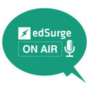 EdSurge on Air Podcast