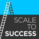 Scale to Success Podcast by Frank Bria