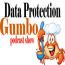 Data Protection Gumbo Podcast by Demetrius Malbrough